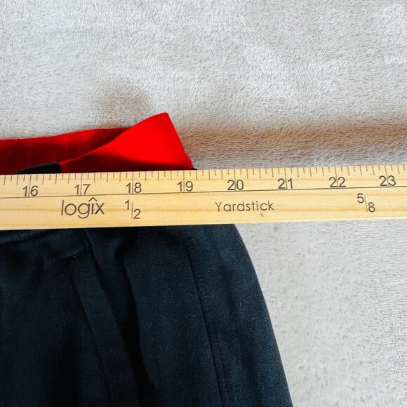 Wisconsin Badger Track Pants Men 2XLT Tall Under Armour  Football College‎ NCAA - Picture 8 of 13